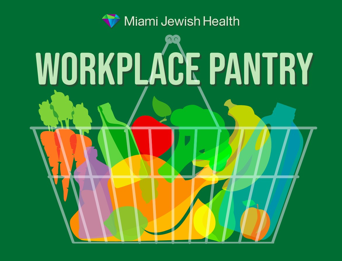 Workplace Pantry photo rev.jpg